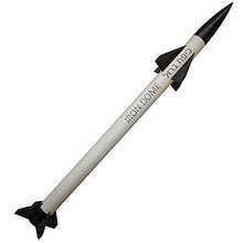 Load image into Gallery viewer, Rocketarium Tamir (Iron Dome) Flying Model Rocket Kit RK-1039
