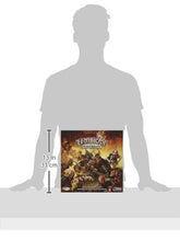 Load image into Gallery viewer, CMON Zombicide: Black Plague

