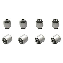 Load image into Gallery viewer, Megan Racing MRS-NS-0306 Rear Knuckle Bushing, 1 Pack
