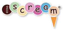 Load image into Gallery viewer, iscream Fizz Creations Make Your Own Race Cars Modeling Dough Shaping Kit
