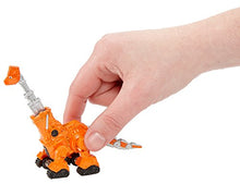 Load image into Gallery viewer, Dinotrux Diecast Skya Vehicle
