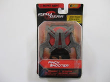 Load image into Gallery viewer, Spy Gear Secret Agent Series Pinch Shooter
