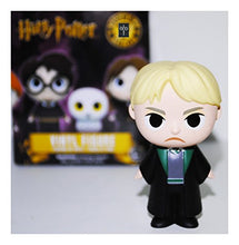 Load image into Gallery viewer, Funko Mini Mystery - Harry Potter Series - Draco Malfoy
