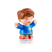 Load image into Gallery viewer, Fisher-Price Little People, Jack
