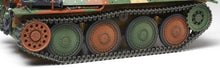 Load image into Gallery viewer, Tamiya 300035285, 1: 35ã‚â Wwii German Tank Destroyer, 38ã‚â Ton (1).

