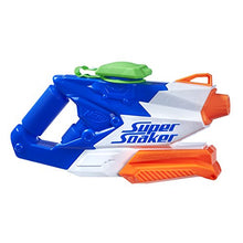 Load image into Gallery viewer, Nerf Super Soaker FreezeFire 2.0
