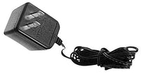 Educational Insights AC Adapter