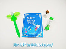 Load image into Gallery viewer, The Irish Fairy Door Company FD554525 Tooth Fairy Kit

