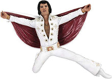 Load image into Gallery viewer, NECA - Elvis Presley Live 1972 7 Action Figure

