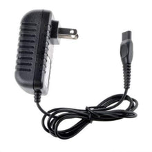 Load image into Gallery viewer, Kircuit AC Charger Power for Philips Norelco Shaver Spectra 8 8895XL 8 8894XL 8891XL, 6.5 Feet, with LED Indicator
