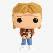 Load image into Gallery viewer, Funko Pop Television: Macgyver - Macgyver Collectible Figure, Multicolor
