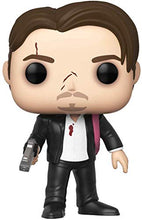 Load image into Gallery viewer, Funko Pop! TV: Altered Carbon - Takeshi Kovacs (Elias Ryk), Multicolor, 3.75 inches
