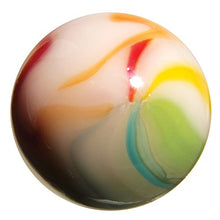 Load image into Gallery viewer, 42MM Panamerican Marble
