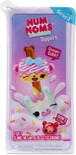 Load image into Gallery viewer, Num Noms Snackables Dippers Series 2-1
