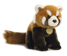 Load image into Gallery viewer, Aurora World Miyoni Red Panda Plush
