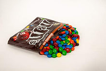 Load image into Gallery viewer, Just Dough It Fake Spilled Bag of M&amp;M&#39;S
