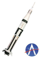Apogee Components Saturn 1B