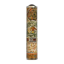 Load image into Gallery viewer, DRAGON SONIC Handmade Creative Kaleidoscope, Educational Toy for Kids, Heavenly Mural
