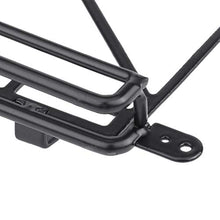 Load image into Gallery viewer, Okuyonic RC Roof Rack Luggage RC Roof Rack Convenient Durable RC Roof Luggage Carrier Attractive for RC Crawler Car
