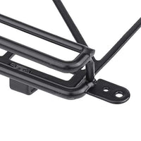 Okuyonic RC Roof Rack Luggage RC Roof Rack Convenient Durable RC Roof Luggage Carrier Attractive for RC Crawler Car