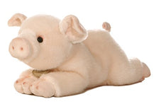 Load image into Gallery viewer, Aurora World Miyoni   11&quot; Pig (10904)
