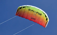 Load image into Gallery viewer, Prism Synapse Dual-line Parafoil Kite, 170
