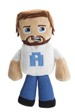 Load image into Gallery viewer, Tube Heroes Ali-A Plush
