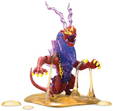 Load image into Gallery viewer, Mega Construx Breakout Beasts Bundle, Mystery Eggs with Slime for Kids [Amazon Exclusive] (GTH07)
