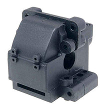 Load image into Gallery viewer, RC 06046 Plastic Rear Gear Box Housing Fit Redcat 1:10 Tornado S30 Nitro Buggy
