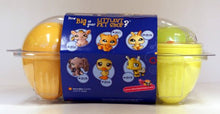 Load image into Gallery viewer, Littlest Pet Shop Spring Eggs
