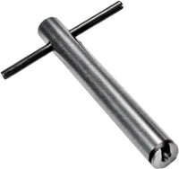 Axle Puller for Pinewood Derby Cars