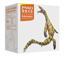 Load image into Gallery viewer, FloZ PNSO Atopodentatus unicus Zewell Dinosaur Model Toy
