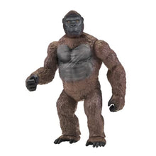Load image into Gallery viewer, MonsterVerse MNA00611 Toho Classic 6.5 Inch Kong: Skull Island
