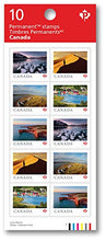 Load image into Gallery viewer, QLV Canadian Stamps
