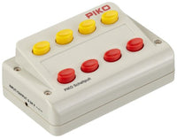 Piko 55261  Switch Panel