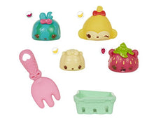 Load image into Gallery viewer, Num Noms Starter Pack Series 3 Fresh Fruits Toy
