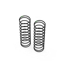Load image into Gallery viewer, GMade 0020070 Shock Spring 15x54mm Soft Green (2), for RSD Shocks
