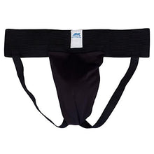 Load image into Gallery viewer, A&amp;R Sports Adult Cup &amp; Supporter Protective Gear, X-Large (36&quot; - 42&quot;)
