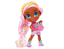 Load image into Gallery viewer, Hairdorables ? Collectible Surprise Dolls and Accessories: Series 2 (Styles May Vary)
