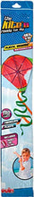 Load image into Gallery viewer, Toysmith Kites Ready to Fly-Watermelon/Pizza
