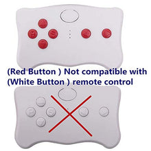 Load image into Gallery viewer, SHENGLE Wellye 2.4G Bluetooth Remote Control Remote Controller Transmitter Accessories for Kids Electric Ride On Toy Best Choice Products Wrangler Ride On Car
