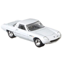 Load image into Gallery viewer, Hot Wheels Mazda Cosmo

