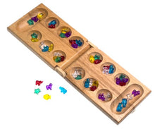 Load image into Gallery viewer, Mancala for Kids
