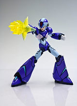 Load image into Gallery viewer, TruForce Collectibles Designer Series X &quot;Megaman X&quot; Action Figure
