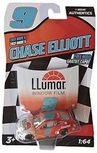 Load image into Gallery viewer, Nascar Chase Elliott [2021 Wave 5 #9]
