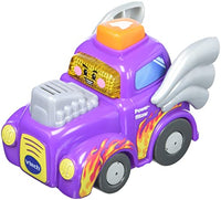 VTech 80-507904 TUT Baby Speedster - Power Speedster Baby Toy