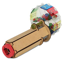 Load image into Gallery viewer, Smartivity STY103 Toy, 33 x 30 x 5cm
