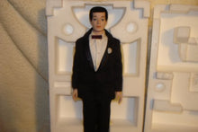 Load image into Gallery viewer, Barbie 30th Anniversary Porcelain Ken
