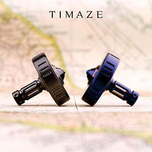 Load image into Gallery viewer, TIMAZE TTi-260-RG
