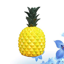 Load image into Gallery viewer, VOSAREA Coin Bank Pineapple Money Bank for Gift Home Decor
